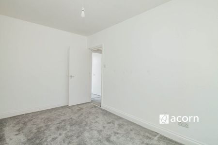 Norwood Road, London, SE24 - Photo 3