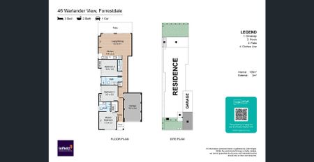 46 Warlander View, Forrestdale, WA 6112 - Photo 5