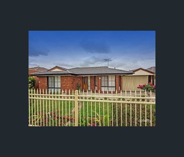 3 Brown Street, Avondale Heights, Vic 3034 - Photo 3