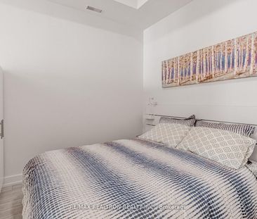 For Lease - 317 Broward Way Unit# 114, Innisfil, Ontario - Photo 4