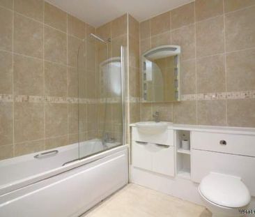 2 bedroom property to rent in Kilmarnock - Photo 6