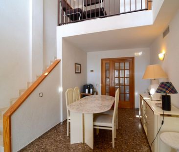 Passeig Lluís Albert - Foto 3