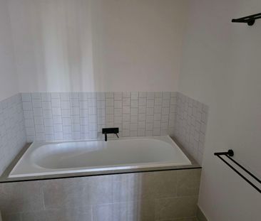 North Lakes - Photo 5