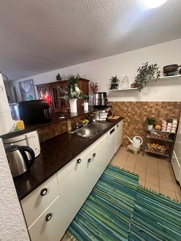 A saisir ! Superbe logement dans un quartier calme de Lausanne ! - Photo 5