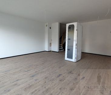 Przestronny dom, idealny dla dużej rodziny! - Фото 3