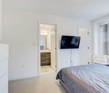 For Lease - 575 Woodward Avenue Unit# 93, Hamilton, Ontario - Photo 5