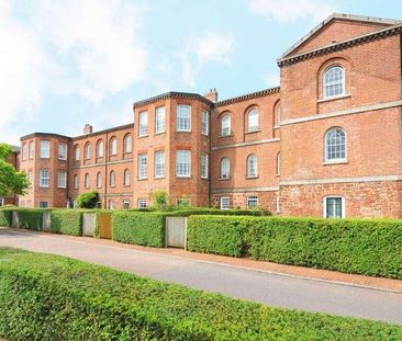 Devington Park, Exminster, EX6 - Photo 4