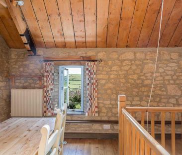 2 bedroom house to rent - Photo 2