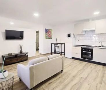 Piso en alquiler en Villanueva de La Cañada - Photo 1