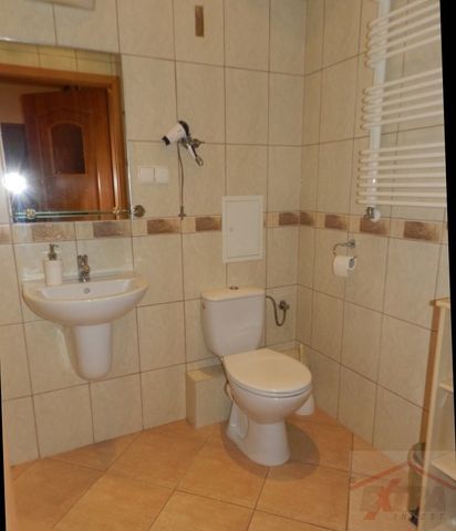 MIESZKANIE na WYNAJEM SZCZECIN (435531) - Фото 4