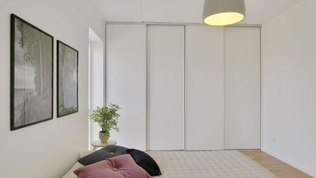 Ikarosvej 24, 9210 Aalborg SØ - Foto 5