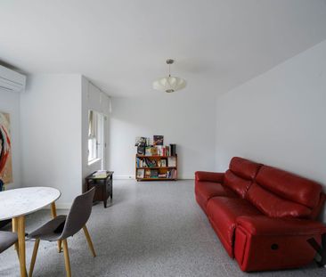 High Style, Big Personality, Inner-City Travancore - Photo 3