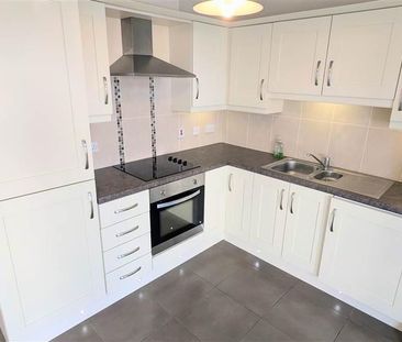 157 Linen Crescent, Bangor, BT19 7JT - Photo 4