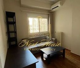 Studio/Γκαρσονιέρα για ενοικίαση - Πάτρα, - Photo 1