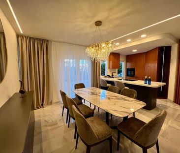 Ground Floor Apartment in The Golden Mile - Photo 3