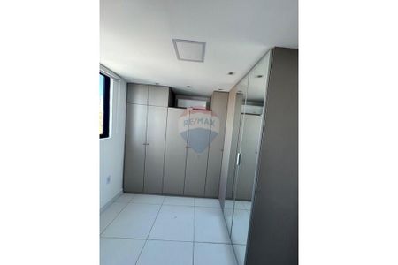 APARTAMENTO PARA ALUGAR EM MANAIRA - Foto 4