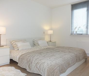 Bakboord, 1186 VA, Amstelveen - Photo 4