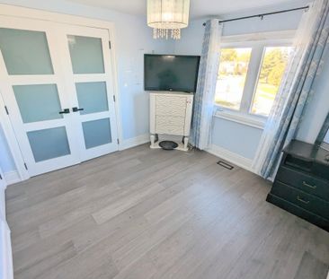 For Lease - 61 Mandrake Street Unit# Main, Ajax, Ontario - Photo 5