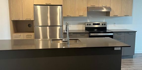 1 CH - 1 SDB - Terrebonne - $1,775 /mo - Photo 2