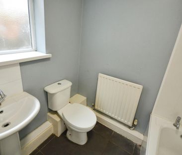 2 bedroom House To Let - Photo 6