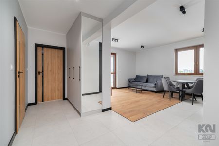 Łódź, Górna, Chełmońskiego - Zdjęcie 4