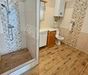 DIRECTREAL|Priestor pre vaše podnikanie s priestranným pozemkom. Ih... - Photo 3
