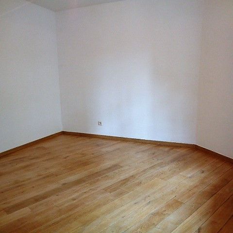 Appartement 2 chambres quartier Brugmann - Photo 1