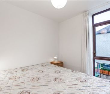 Apartment, The Moorings, Saint Mary's Road, Ballsbridge, Dublin 4, ... - Photo 5