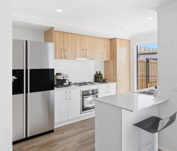 5 Kensal Walk, Wyndham Vale VIC 3024 - Photo 5