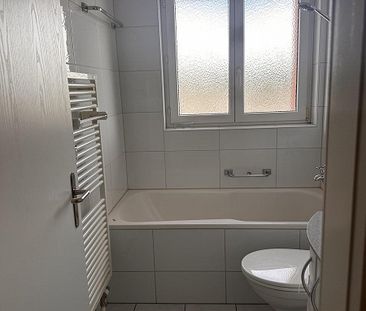 2.0 Zimmerwohnung in Wallisellen - Photo 4