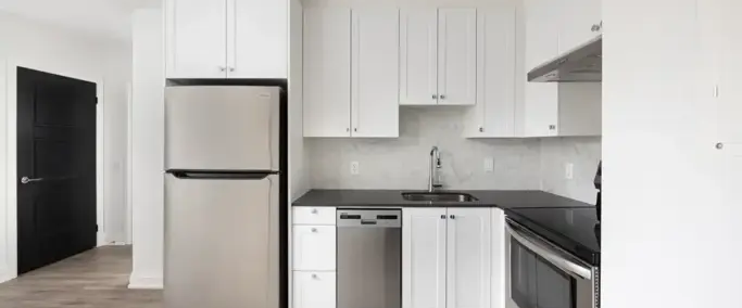 2701 EGLINTON AVE W | 2701 EGLINTON AVE W, Toronto - Photo 1