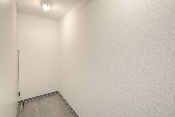 "Moderne Wohnung an Top-Lage" - Foto 1