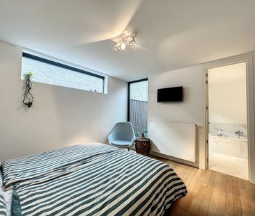Flat - for rent - Photo 2