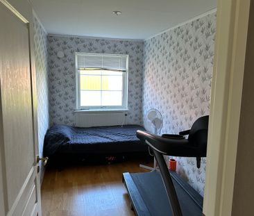 Kärra, Vålberg - Photo 6