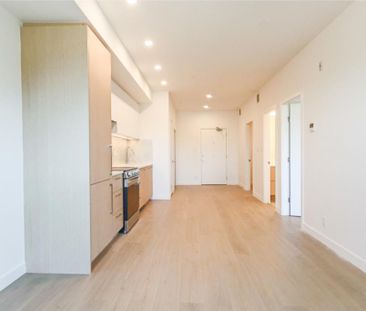 514-150 James Rd, Port Moody - Photo 3