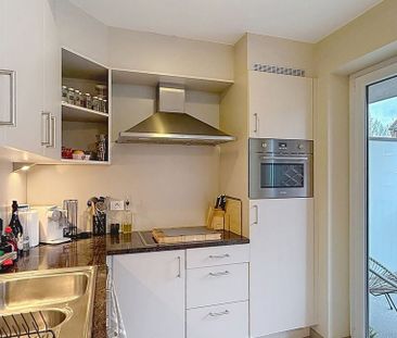 Appartement te huur in Aarschot voor € 840 met 2 slaapkamers - Photo 3