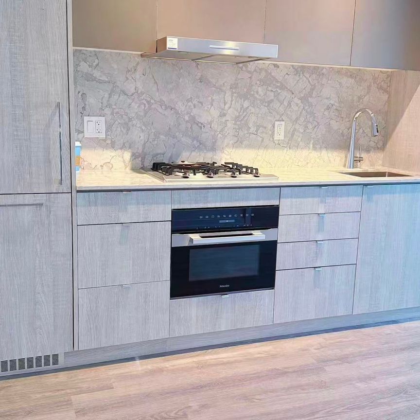 For Lease - 771 Yonge Street Unit# 2201, Toronto, Ontario - Photo 1