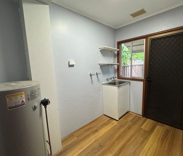 4/22 Highland Avenue, Bankstown, NSW 2200 - Photo 2