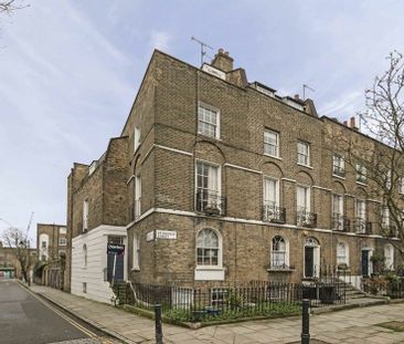 Stonefield Street - Photo 3