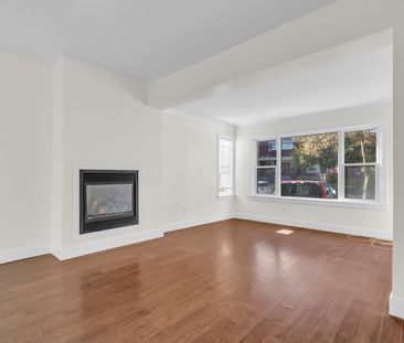 For Lease - 98 Church Street Unit# Unit B (Main), Kitchener, Ontario - Photo 4