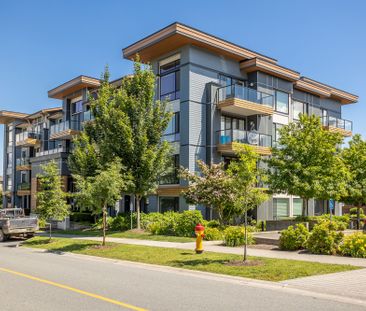 LINDY'S APTS - 109 - L109 - Photo 2