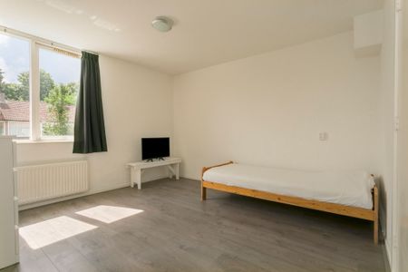 EINDHOVEN, Naberpad - Photo 5