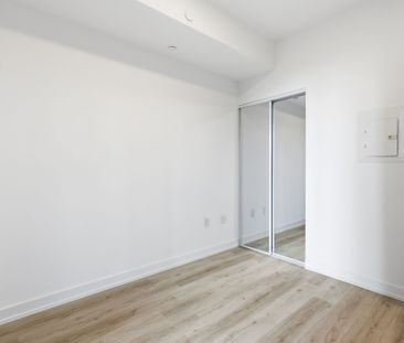 For Lease - 395 Square One Drive Unit# 311, Mississauga, Ontario - Photo 2