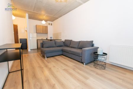 Katowice, Brynów, Nasypowa - Photo 2