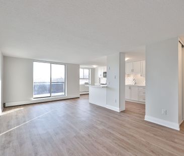 For Lease - 55 Woolley Street Unit# 208, Cambridge, Ontario - Photo 5