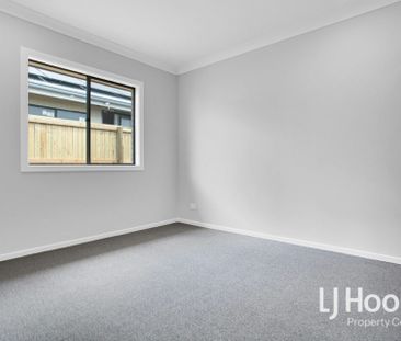 New Year, New Home? Long Term Tenants Wanted! - Photo 6