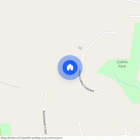 63-69 Anne Collins Crescent, Qld 4285, Mundoolun