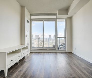 For Lease - 32 Forest Manor Road Unit# 1606, Toronto, Ontario - Photo 6