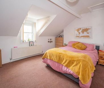 20 Stranmillis Park, Belfast, BT9 5AU - Photo 2