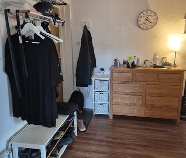 Tunaforsgatan, Eskilstuna - Foto 4